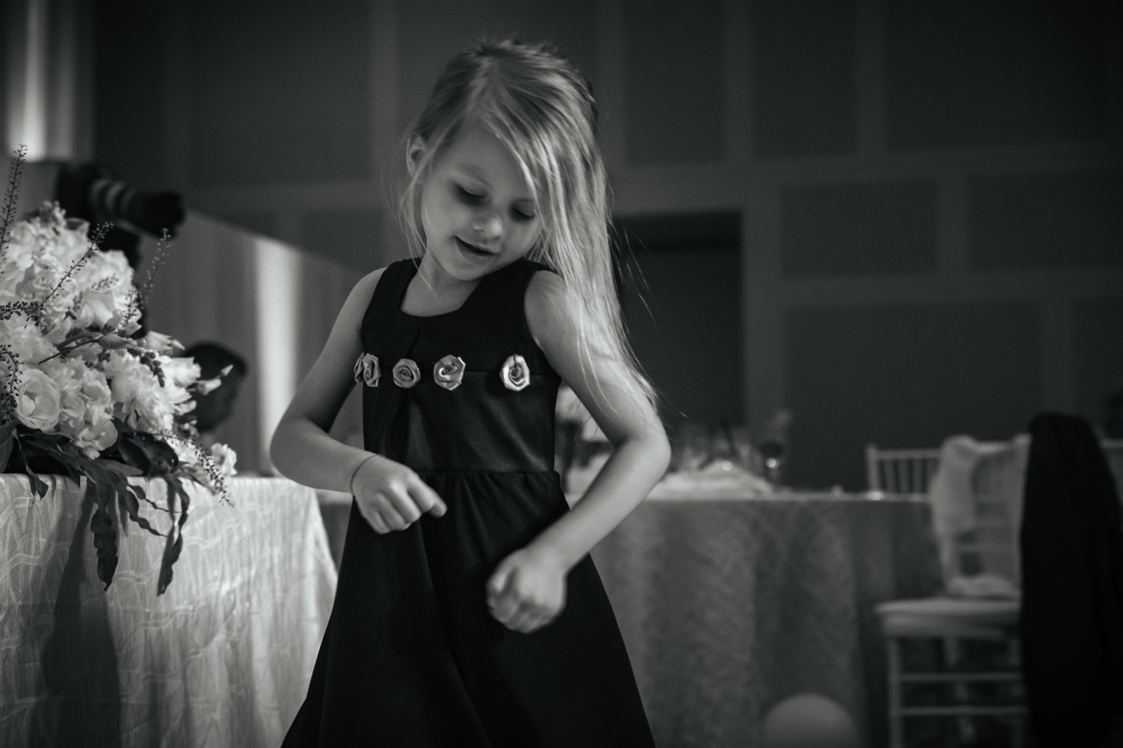 Nunta Flori si Sebi 2434